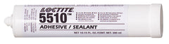 LOCTITE 1562042 ADHESIVES, SEALANTS AND TAPES