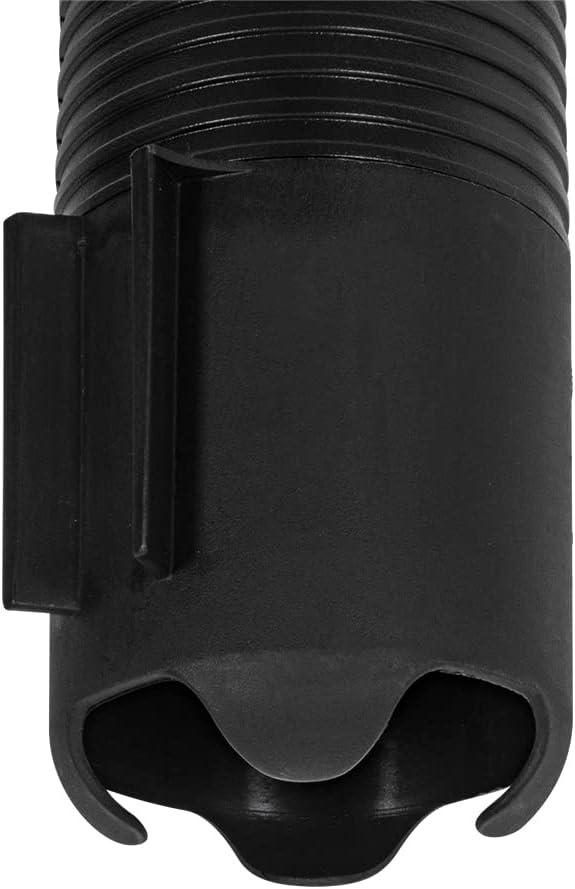 IGLOO Igloo 8090 Paper Cup Dispenser 4 oz