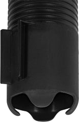 Igloo 8090 Paper Cup Dispenser 4 oz