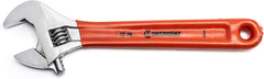 CRESCENT AC210CVS PLIERS & WRENCHES