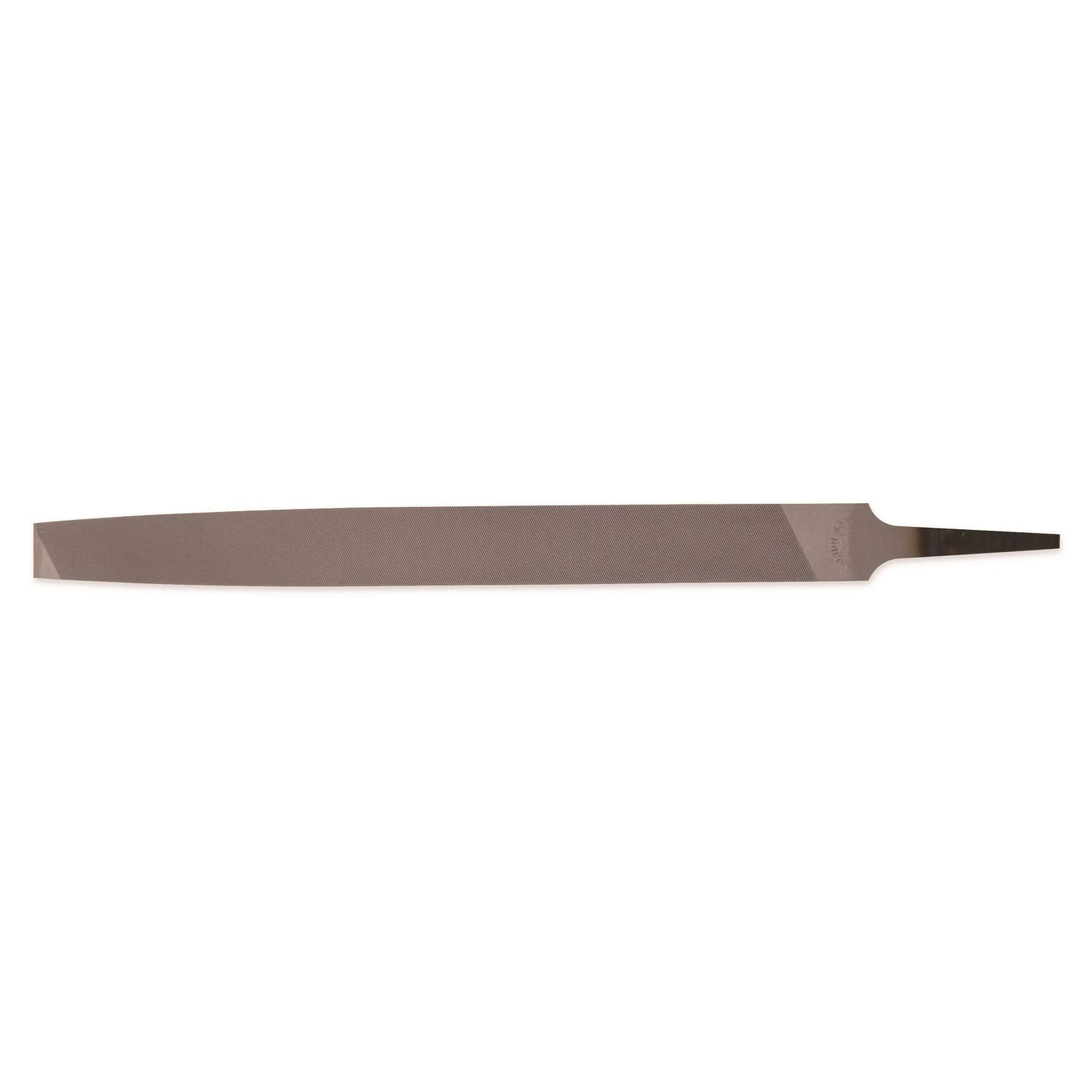NICHOLSON 08560NN HAND FILES