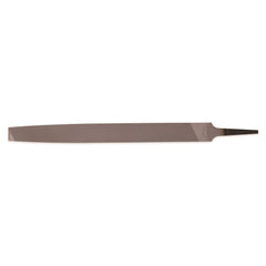 NICHOLSON 08560NN HAND FILES