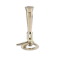 LOCHINVAR 100209799 GAS VALVES