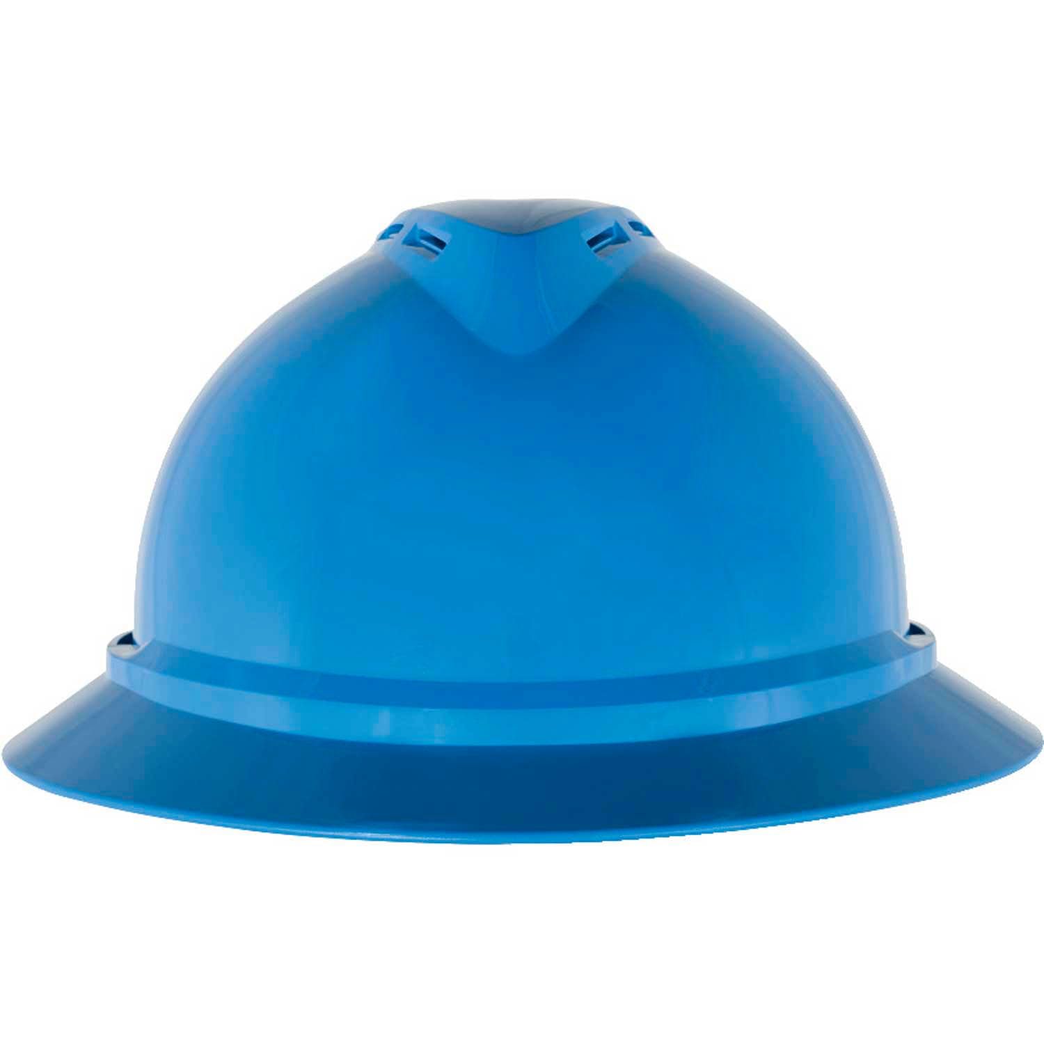 MSA SAFTEY 10167912 PROTECTIVE HEAD GEAR