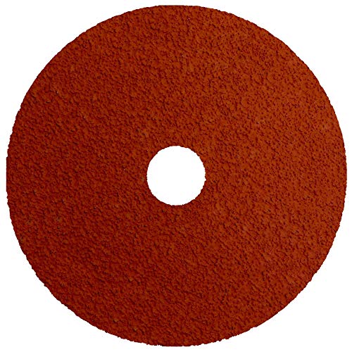 WEILER 69859 ABRASIVE DISCS