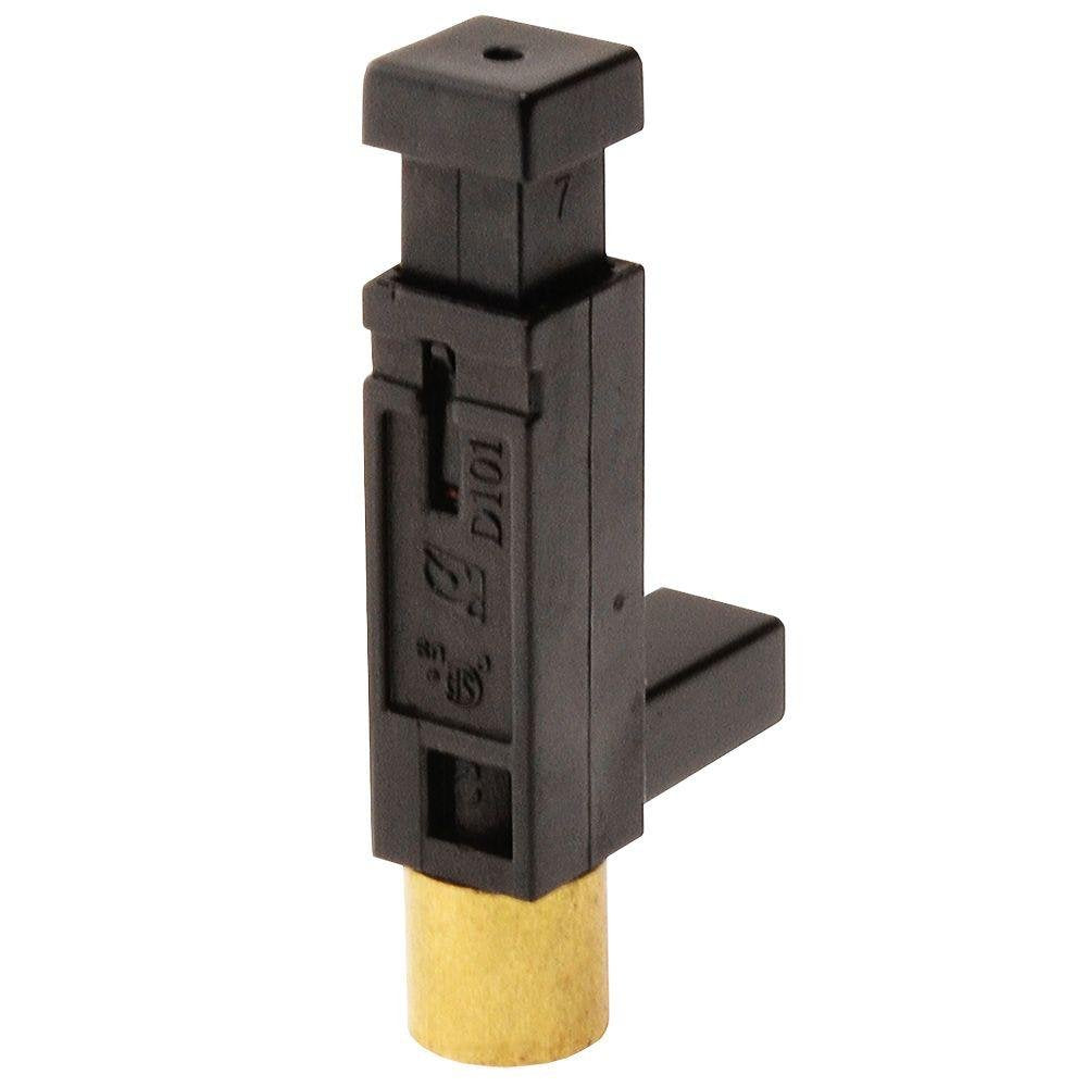 RHEEM Rheem SP20307 High-Performance Piezo Igniter Replacement for Sit Brand Water Heaters