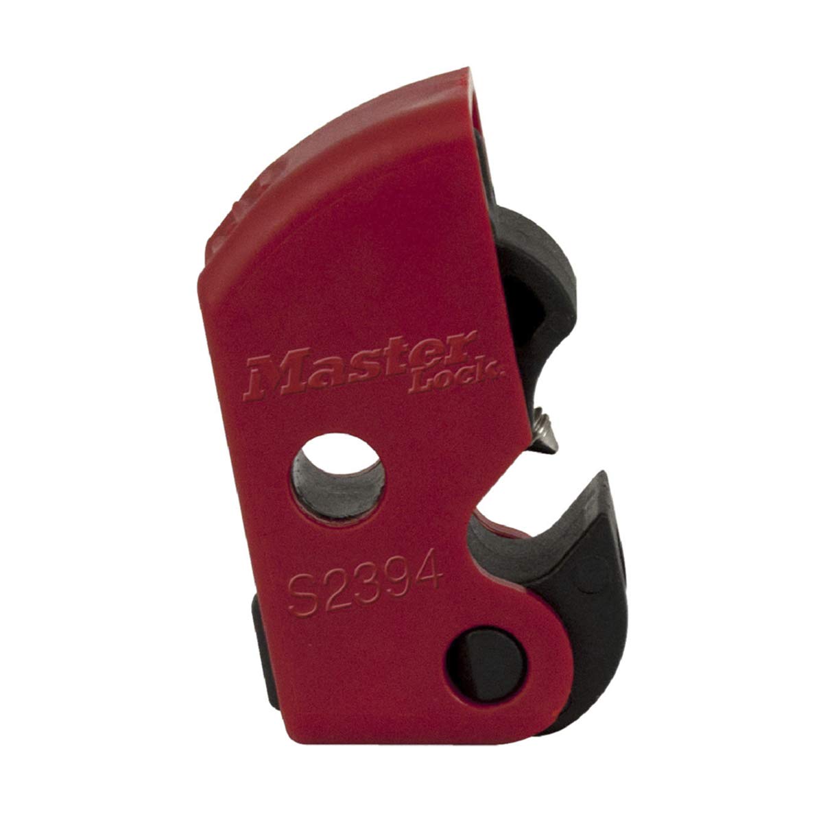 MASTER LOCK S2394 SAFETY CONES, CHAINS & TAPES