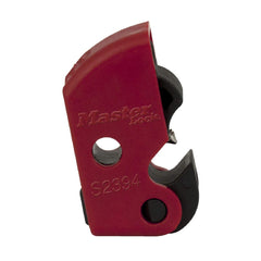 MASTER LOCK S2394 SAFETY CONES, CHAINS & TAPES