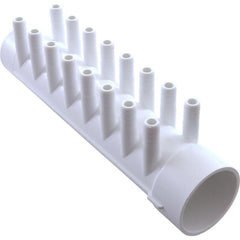 BALBOA WATER GROUP 53015500 POOL MANIFOLDS