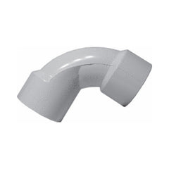 LASCO 409025SW PIPE FITTINGS