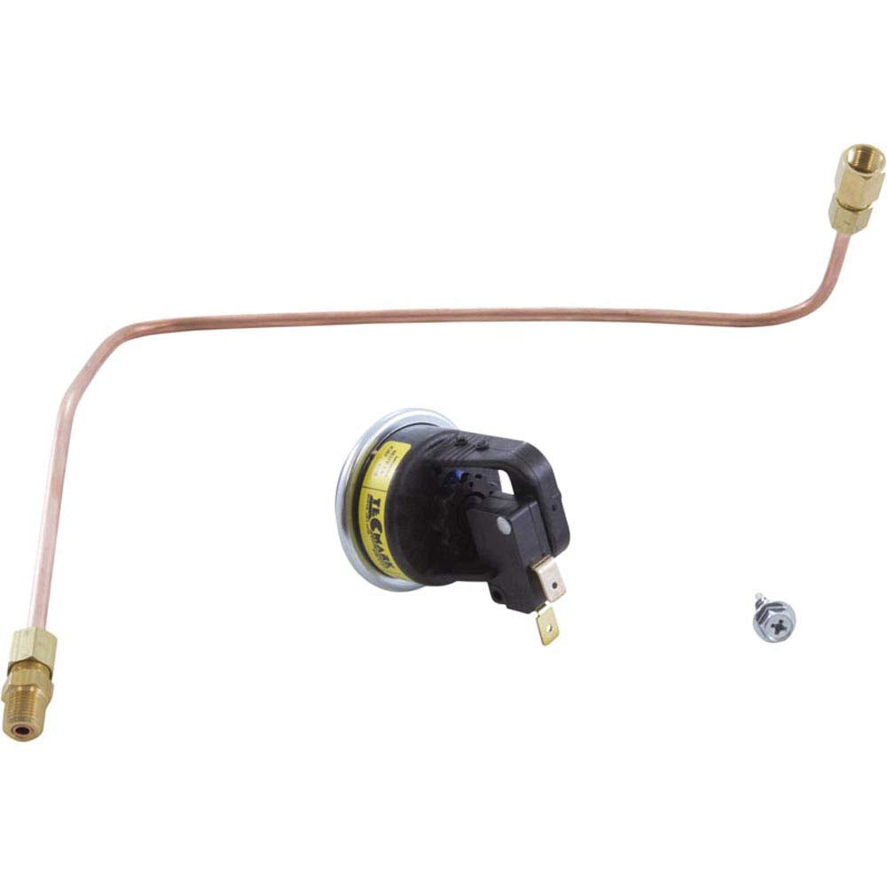 ZODIAC R0322900 PRESSURE SWITCHES