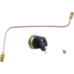 ZODIAC R0322900 PRESSURE SWITCHES