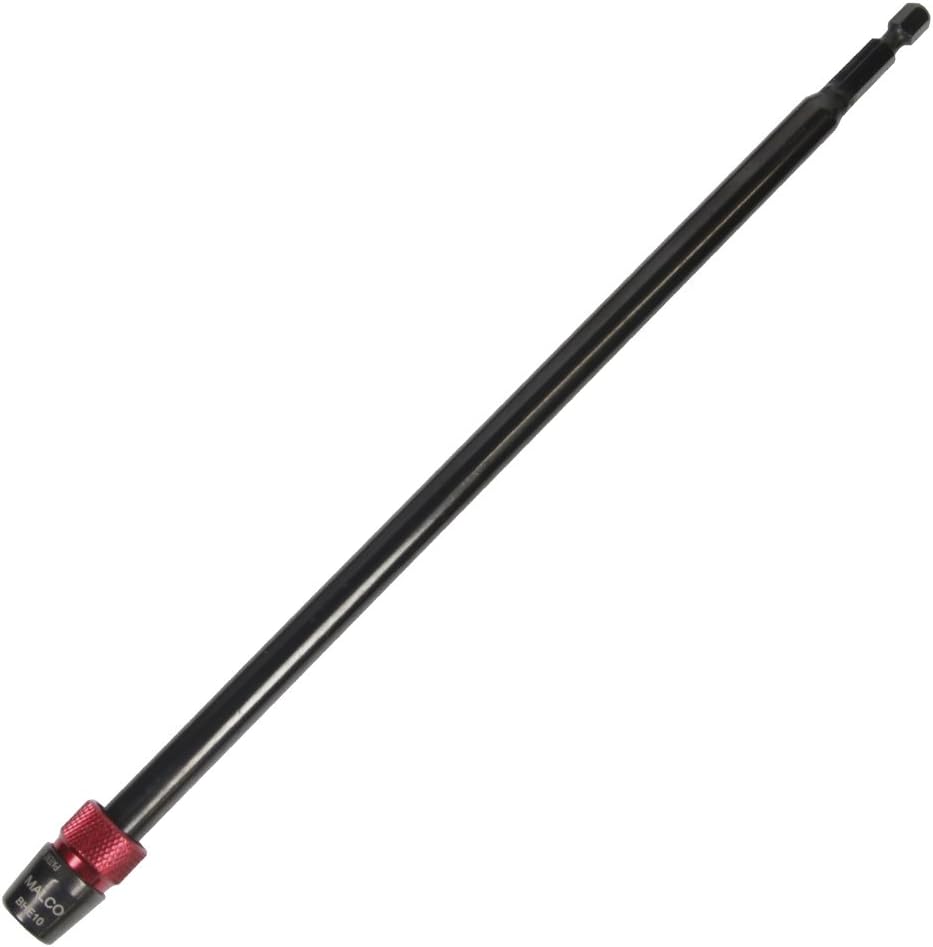 MALCO BHE10 DRILLS & IMPACT DRIVERS