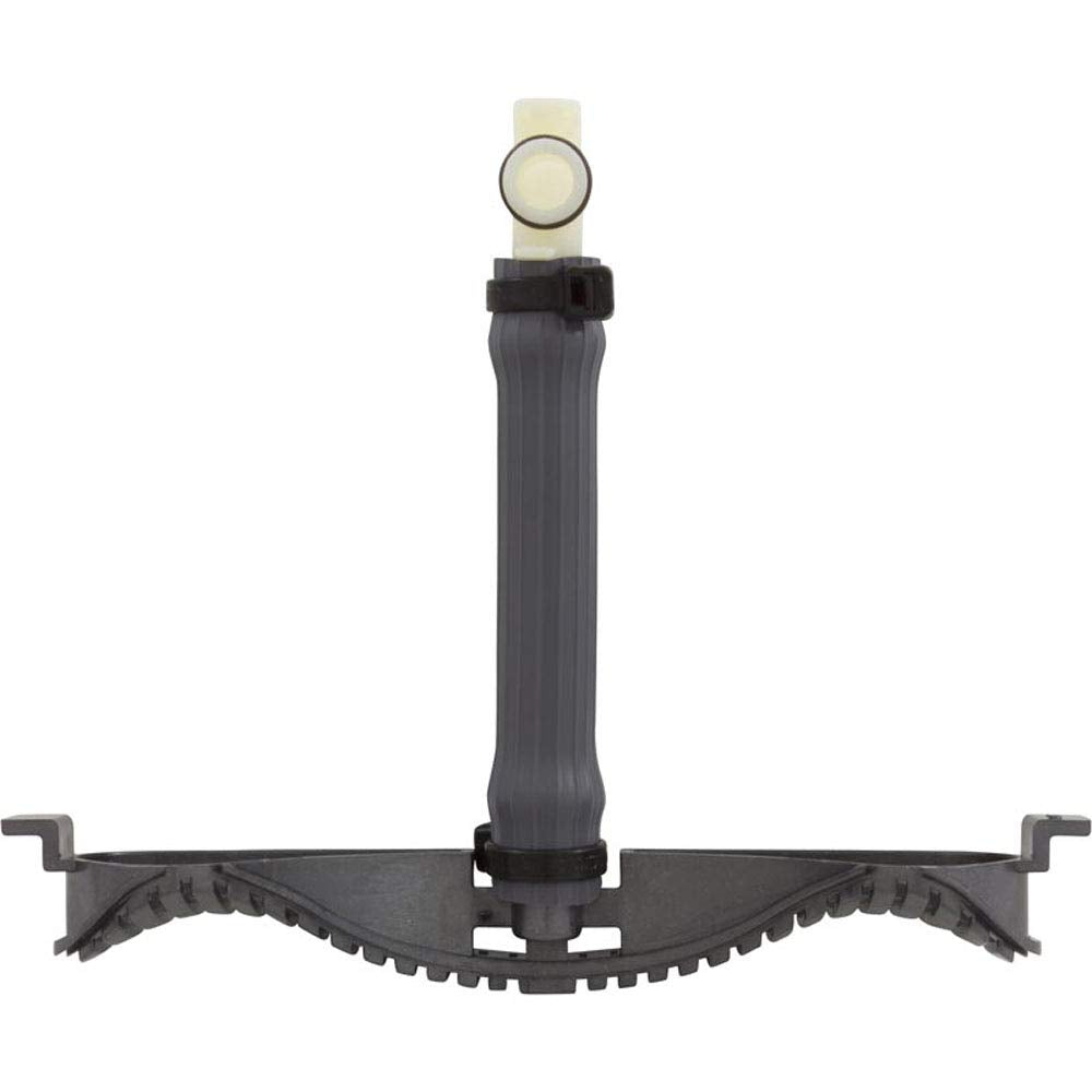 PENTAIR Pentair 360233 Front Grill Kit Replacement Parts for Pentair Kreepy Krauly Racer