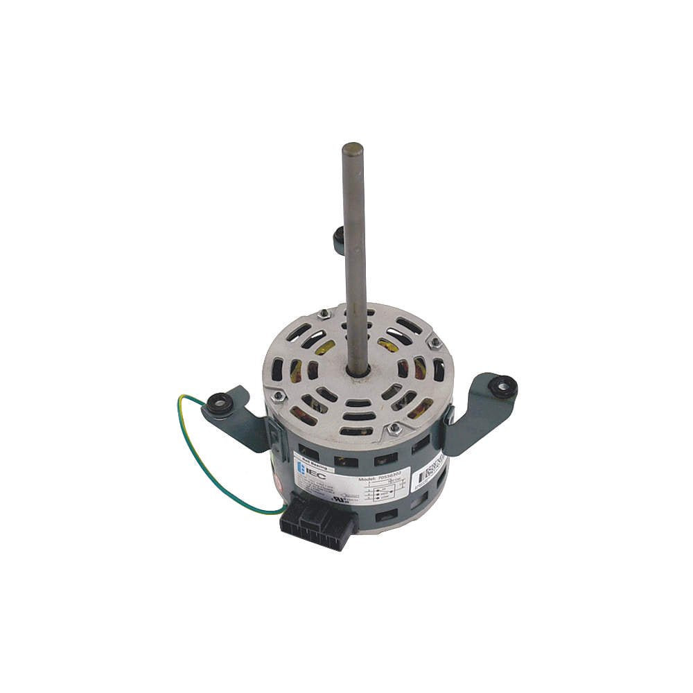 INTERNATIONAL ENVIRONMENTAL 70556303 DIRECT DRIVE MOTORS