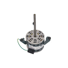 INTERNATIONAL ENVIRONMENTAL 70556303 DIRECT DRIVE MOTORS