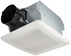 DELTA BREEZ ITG50 INLINE DUCT FANS