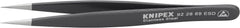 KNIPEX 922869ESD HAND TOOLS