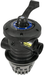 WATERWAY PLASTICS WVS002 ZONE VALVES