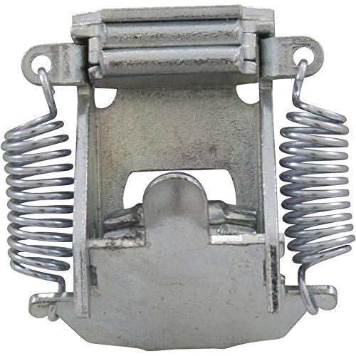 AO SMITH A.O. Smith 601079-001 Governor for Single Speed Pumps - 601079-001