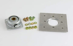 DAIKIN GCF1876K BEARINGS