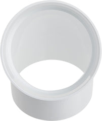 NDS 6P03 PVC 45-Degree Elbow 6 Inch Replacement MPN