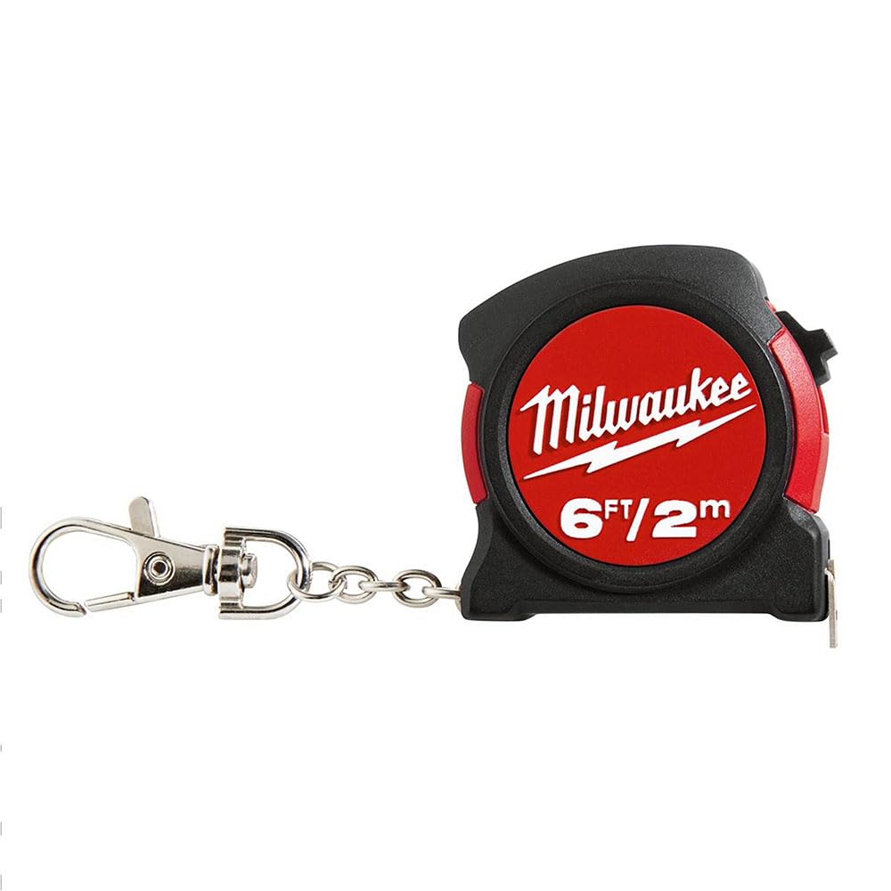 MILWAUKEE 48-22-5506C TAPE MEASURES
