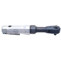 CHICAGO PNEUMATIC CP828 DRILLS & IMPACT DRIVERS