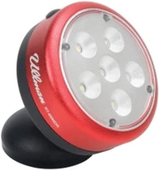 ULLMAN RT-3SMD WORK LIGHTS & FLASHLIGHTS