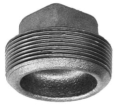 ANVIL 0318902442 PIPE FITTINGS
