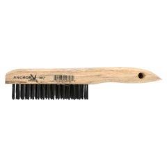 ANCHOR BRAND 102-387 BRUSHES