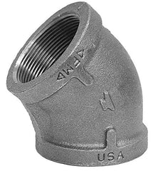 ANVIL 0310023601 PIPE FITTINGS