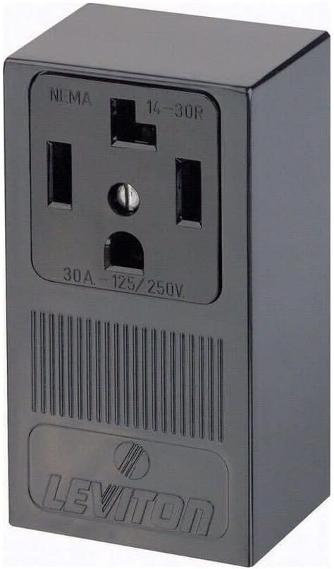 LEVITON 55054-P00 PIPE FITTINGS