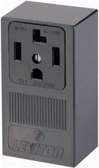LEVITON 55054-P00 PIPE FITTINGS