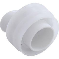 BALBOA WATER GROUP 56-4999WHT POOL JETS