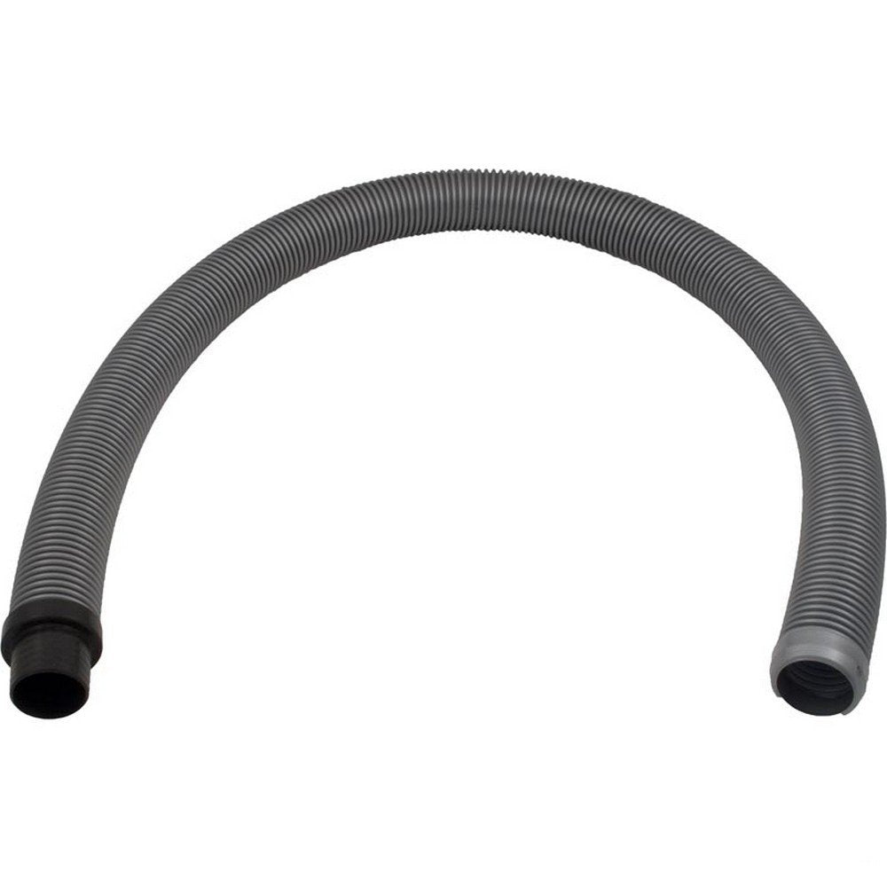 PENTAIR GW9519 POOL HOSES