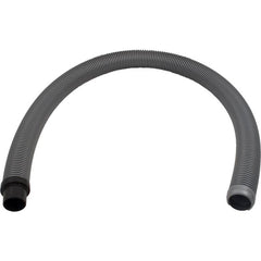 PENTAIR GW9519 POOL HOSES