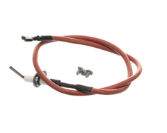 YORK S1-373-31175-000 IGNITION CONTROL BOARDS