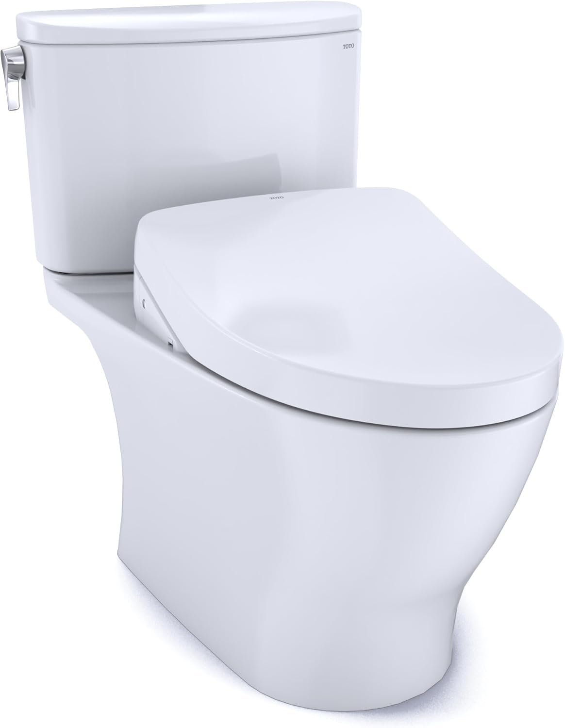 TOTO MW4423056CUFG#01 TOILETS & ACCESSORIES