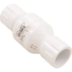 FLO CONTROL 1011-10 CHECK VALVES