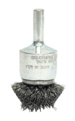 WEILER 10045 BRUSHES