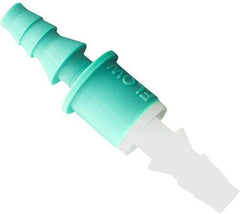 DEL OZONE 7-1140-01 CHECK VALVES