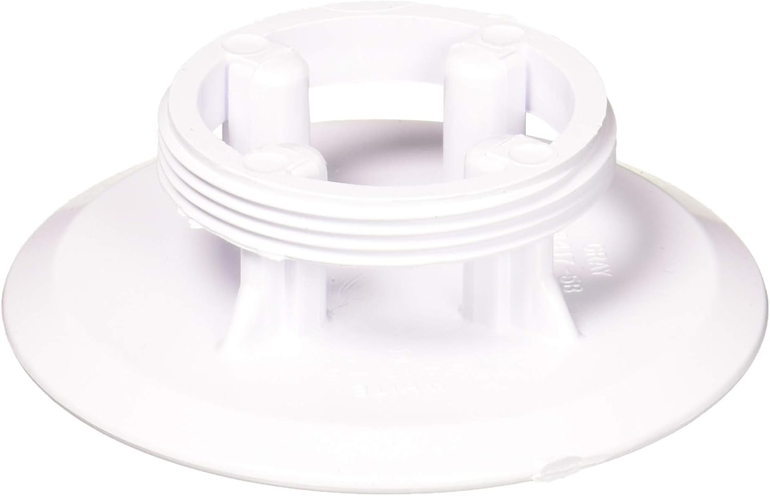 PENTAIR 08417-0005 POOL INLETS & RETURNS