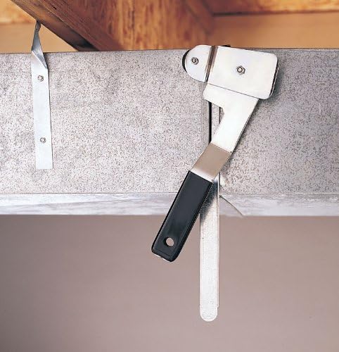 MALCO Malco DS3 Locking Duct Stretcher Hand Powered