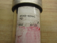 Watts Fluid Air B548-02AHC Filter Regulator Industrial Electrical