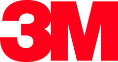3M 7000126165 RESPIRATORY PROTECTION