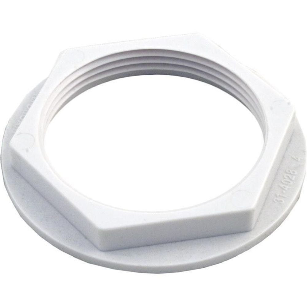 BALBOA WATER GROUP 31-4028 PIPE FITTINGS