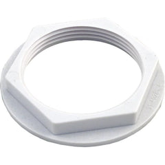 BALBOA WATER GROUP 31-4028 PIPE FITTINGS