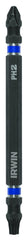 IRWIN 1892076 SCREWDRIVERS & NUT DRIVERS