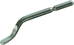GENERAL TOOLS 482A HAND SAWS
